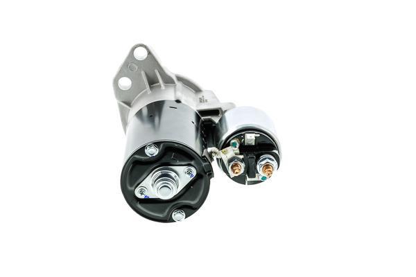 Démarreur AISIN ref. ESMVG-7007